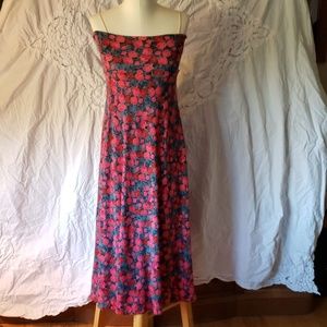 Lularoe Maxi skirt